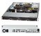 Supermicro SuperServer 6017R-TDF
