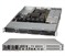 Supermicro SuperServer 6017R-WRF