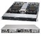 Supermicro SuperServer 6017TR-TF