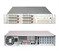 Supermicro SuperServer 6023P-8