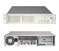 Supermicro SuperServer 6023P-I