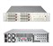 Supermicro SuperServer 6024H-82R