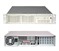 Supermicro SuperServer 6024H-IB (Black)