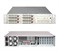 Supermicro SuperServer 6024H-TR