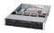 Supermicro SuperServer 6025B-3RB (Black)