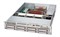 Supermicro SuperServer 6025B-3RV (Silver)