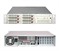 Supermicro SuperServer 6025B-8B (Black)