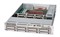 Supermicro SuperServer 6025B-TR+V (Silver)