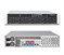 Supermicro SuperServer 6025W-NTR+B (Black)