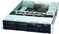 Supermicro SuperServer 6026T-3RF