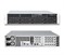 Supermicro SuperServer 6026T-6RFT+