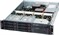 Supermicro SuperServer 6026T-TF