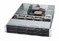 Supermicro SuperServer 6026T-URF4+