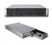 Supermicro SuperServer 6026TT-GIBQRF