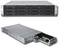 Supermicro SuperServer 6026TT-GTRF