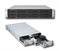 Supermicro SuperServer 6026TT-HDIBQRF
