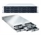 Supermicro SuperServer 6026TT-HIBQF