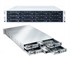 Supermicro 2U Twin2 6026TT-HIBQRF reviewed by Extreme CPU