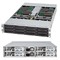 Supermicro SuperServer 6026TT-IBQF