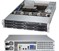 Supermicro SuperServer 6027AX-72RF