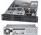 Supermicro SuperServer 6027B-TLF