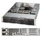 Supermicro SuperServer 6027B-URF