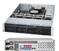 Supermicro SuperServer 6027R-3RF4+