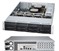 Supermicro SuperServer 6027R-72RF