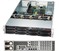 Supermicro SuperServer 6027R-N3RFT+