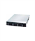 Supermicro SuperServer 6027R-TDARF