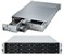 Supermicro SuperServer 6027TR-DTQRF