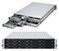 Supermicro SuperServer 6027TR-H71FRF