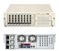 Supermicro SuperServer 6034H-X8R