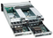Supermicro Super Storage Bridge Bay 6036ST-6LR