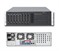 Supermicro SuperServer 6036T-6RF