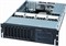 Supermicro SuperServer 6036T-TF