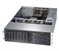 Supermicro SuperServer 6037R-72RFT