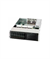 Supermicro SuperServer 6037R-72RTF