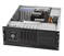 Supermicro SuperServer 6046T-TUF