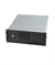 Supermicro SuperServer 6047R-TXRF