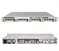 Supermicro SuperServer 6113L-8