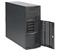 Supermicro SuperWorkstation 7036A-T