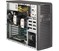 Supermicro SuperServer 7037A-I