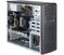 Supermicro SuperServer 7037A-IL