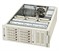 Supermicro SuperServer 7043P-8R