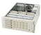 Supermicro SuperServer 7044A-82R