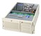Supermicro SuperServer 7044A-I2