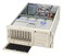 Supermicro SuperServer 7044H-X8RB (Black)
