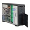 Supermicro SuperWorkstation 7045A-8B (Black)
