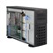 Supermicro SuperServer 7045B-8R+B (Black)
